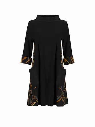 JOSEPH RIBKOFF | Minikleid | 